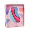 Calexotics - Pixies Teaser Rose